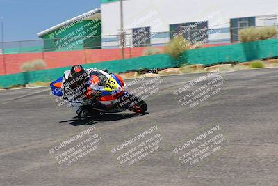 media/Jun-05-2022-WERA (Sun) [[64b01df28d]]/Race 3 C Superbike Expert Novice/